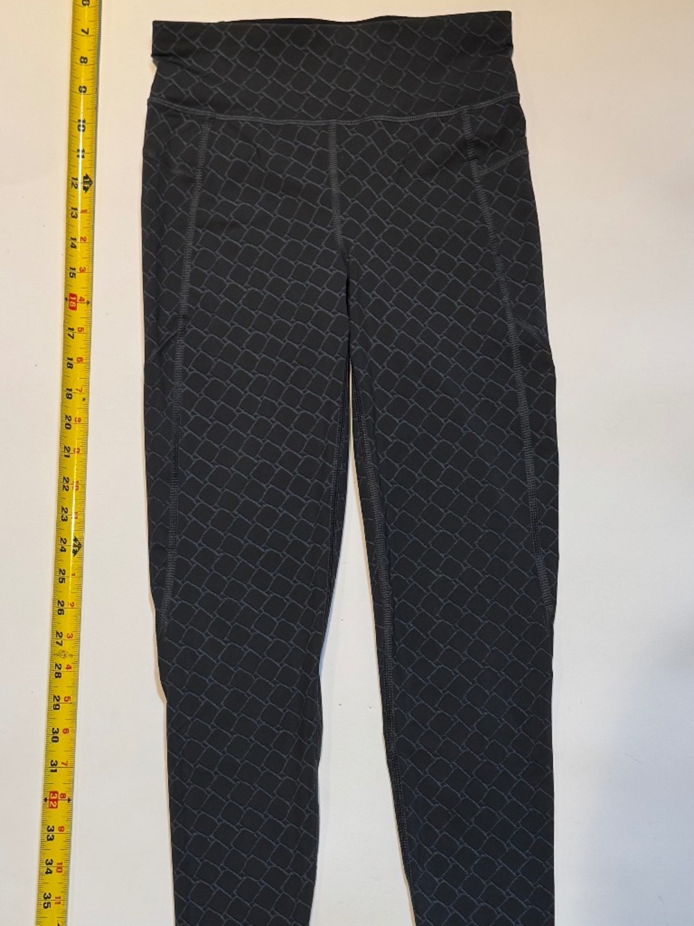 Sweaty Betty Zero Gravity Leggings Size XS